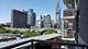 1515 S Prairie Unit 718, Chicago, IL 60605