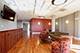 1515 S Prairie Unit 718, Chicago, IL 60605