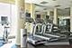 1515 S Prairie Unit 718, Chicago, IL 60605