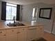 1515 S Prairie Unit 718, Chicago, IL 60605