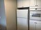 1515 S Prairie Unit 718, Chicago, IL 60605