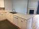 1515 S Prairie Unit 718, Chicago, IL 60605