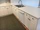 1515 S Prairie Unit 718, Chicago, IL 60605