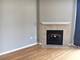 1515 S Prairie Unit 718, Chicago, IL 60605
