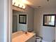 1515 S Prairie Unit 718, Chicago, IL 60605