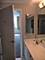 1515 S Prairie Unit 718, Chicago, IL 60605
