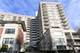 1515 S Prairie Unit 718, Chicago, IL 60605