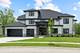 20 Pinnacle, Naperville, IL 60565