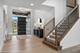 20 Pinnacle, Naperville, IL 60565