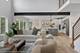 20 Pinnacle, Naperville, IL 60565