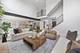 20 Pinnacle, Naperville, IL 60565