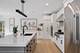 20 Pinnacle, Naperville, IL 60565