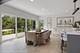20 Pinnacle, Naperville, IL 60565