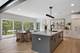 20 Pinnacle, Naperville, IL 60565