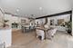 20 Pinnacle, Naperville, IL 60565