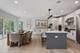 20 Pinnacle, Naperville, IL 60565
