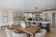 20 Pinnacle, Naperville, IL 60565