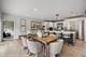 20 Pinnacle, Naperville, IL 60565