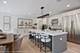 20 Pinnacle, Naperville, IL 60565