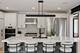 20 Pinnacle, Naperville, IL 60565
