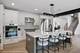 20 Pinnacle, Naperville, IL 60565