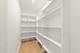 20 Pinnacle, Naperville, IL 60565