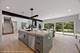 20 Pinnacle, Naperville, IL 60565