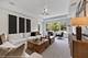 20 Pinnacle, Naperville, IL 60565