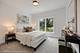 20 Pinnacle, Naperville, IL 60565