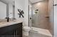 20 Pinnacle, Naperville, IL 60565