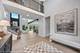 20 Pinnacle, Naperville, IL 60565