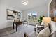 20 Pinnacle, Naperville, IL 60565