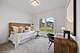 20 Pinnacle, Naperville, IL 60565