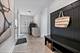 20 Pinnacle, Naperville, IL 60565