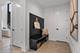 20 Pinnacle, Naperville, IL 60565