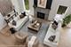 20 Pinnacle, Naperville, IL 60565