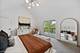 20 Pinnacle, Naperville, IL 60565
