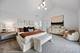 20 Pinnacle, Naperville, IL 60565