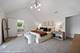 20 Pinnacle, Naperville, IL 60565