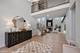20 Pinnacle, Naperville, IL 60565