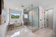20 Pinnacle, Naperville, IL 60565
