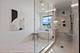 20 Pinnacle, Naperville, IL 60565