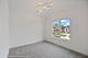20 Pinnacle, Naperville, IL 60565