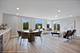 20 Pinnacle, Naperville, IL 60565