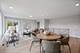 20 Pinnacle, Naperville, IL 60565