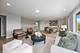 20 Pinnacle, Naperville, IL 60565