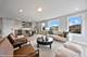 20 Pinnacle, Naperville, IL 60565