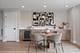 20 Pinnacle, Naperville, IL 60565