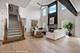 20 Pinnacle, Naperville, IL 60565