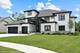 20 Pinnacle, Naperville, IL 60565
